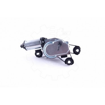 Moteur d'Essuie Glace Arrière Pour Seat Ibiza IV Mii 6J3955711