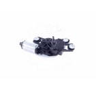 Moteur d'Essuie Glace Arrière Pour Seat Ibiza IV Mii 6J3955711
