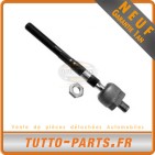 Rotule de Direction Intérieure Avant Peugeot 308