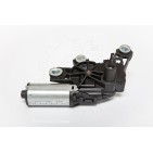 Moteur d'Essuie Glace Arrière Pour VW Seat Leon Skoda 1J6955711C 1J6955711B