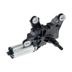 Moteur d'Essuie Glace Arrière Pour VW Seat Skoda Fabia I 1J0955711C 1J6955711B