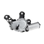 Moteur d'Essuie Glace Arrière Pour VW Seat Skoda Fabia I 1J0955711C 1J6955711B