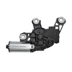 Moteur d'Essuie Glace Arrière Pour VW Seat Skoda Fabia I 1J0955711C 1J6955711B