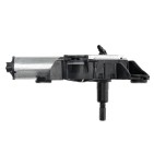 Moteur d'Essuie Glace Arrière Pour VW Seat Skoda Fabia I 1J0955711C 1J6955711B