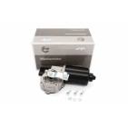 Moteur d'Essuie Glace Avant Pour Seat Toledo IV Skoda Fabia III Break Rapid