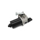 Moteur d'Essuie Glace Avant Pour Seat Toledo IV Skoda Fabia III Break Rapid