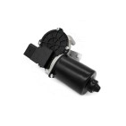 Moteur d'Essuie Glace Avant Pour Seat Toledo IV Skoda Fabia III Break Rapid