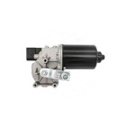 Moteur d'Essuie Glace Avant Pour Seat Toledo IV Skoda Fabia III Break Rapid