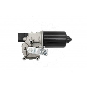Moteur d'Essuie Glace Avant Pour Seat Toledo IV Skoda Fabia III Break Rapid
