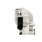 Moteur d'Essuie Glace Avant Pour Seat Toledo IV Skoda Fabia III Break Rapid