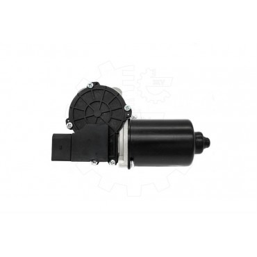 Moteur d'Essuie Glace Avant Pour Seat Toledo IV Skoda Fabia III Break Rapid