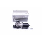 Moteur d'Essuie Glace Avant Pour VW Polo Skoda Fabia I 6Q1955113 6Q1955119