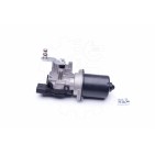 Moteur d'Essuie Glace Avant Pour VW Polo Skoda Fabia I 6Q1955113 6Q1955119