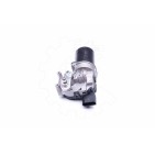 Moteur d'Essuie Glace Avant Pour VW Polo Skoda Fabia I 6Q1955113 6Q1955119