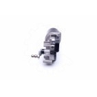 Moteur d'Essuie Glace Avant Pour VW Polo Skoda Fabia I 6Q1955113 6Q1955119