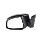 Rétroviseur extérieur Gauche Conducteur FORD Focus Estate/Wagon BM5117683CJ