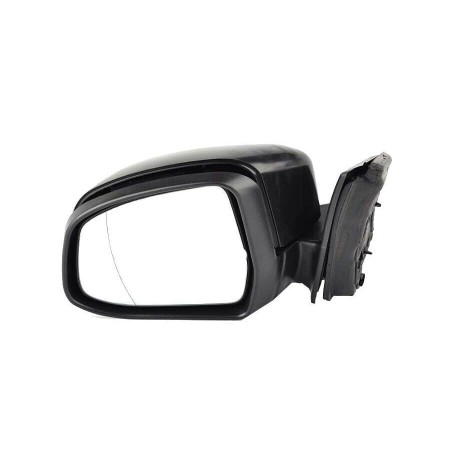 Rétroviseur extérieur Gauche Conducteur FORD Focus Estate/Wagon BM5117683CJ
