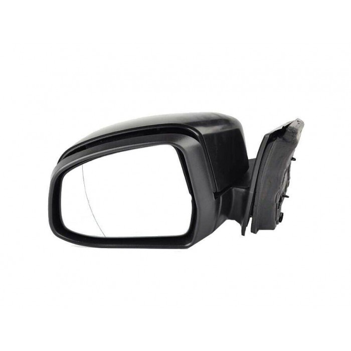 Rétroviseur extérieur Gauche Conducteur FORD Focus Estate/Wagon BM5117683CJ