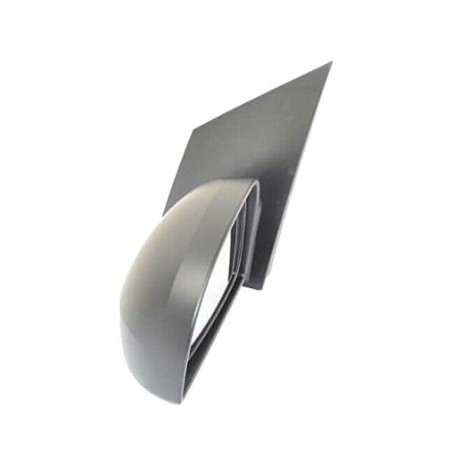 Rétroviseur extérieur Gauche Conducteur HYUNDAI GETZ 2002-2010 876101C300CA