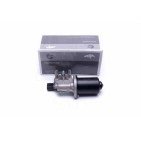 Moteur d'Essuie Glace Avant Pour Skoda Fabia II Roomster 5J1955023A 5J1955023B