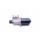 Moteur d'Essuie Glace Avant Pour Skoda Fabia II Roomster 5J1955023A 5J1955023B