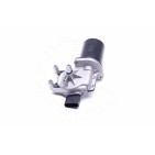 Moteur d'Essuie Glace Avant Pour Skoda Fabia II Roomster 5J1955023A 5J1955023B
