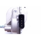 Moteur d'Essuie Glace Avant Pour Skoda Fabia II Roomster 5J1955023A 5J1955023B