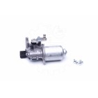 Moteur d'Essuie Glace Avant Pour Skoda Fabia II Roomster 5J1955113 5J1955113A