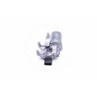 Moteur d'Essuie Glace Avant Pour Skoda Fabia II Roomster 5J1955113 5J1955113A