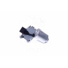 Moteur d'Essuie Glace Avant Pour Skoda Fabia II Roomster 5J1955113 5J1955113A