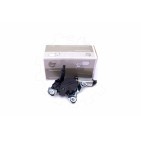 Moteur d'Essuie Glace Arrière Pour Skoda Fabia II Roomster 5J9955711 5J9955711A
