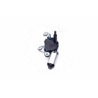 Moteur d'Essuie Glace Arrière Pour Skoda Fabia II Roomster 5J9955711 5J9955711A