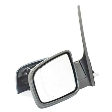 Rétroviseur extérieur Gauche Conducteur MERCEDES VITO / MIXTO VIANO A6398109116
