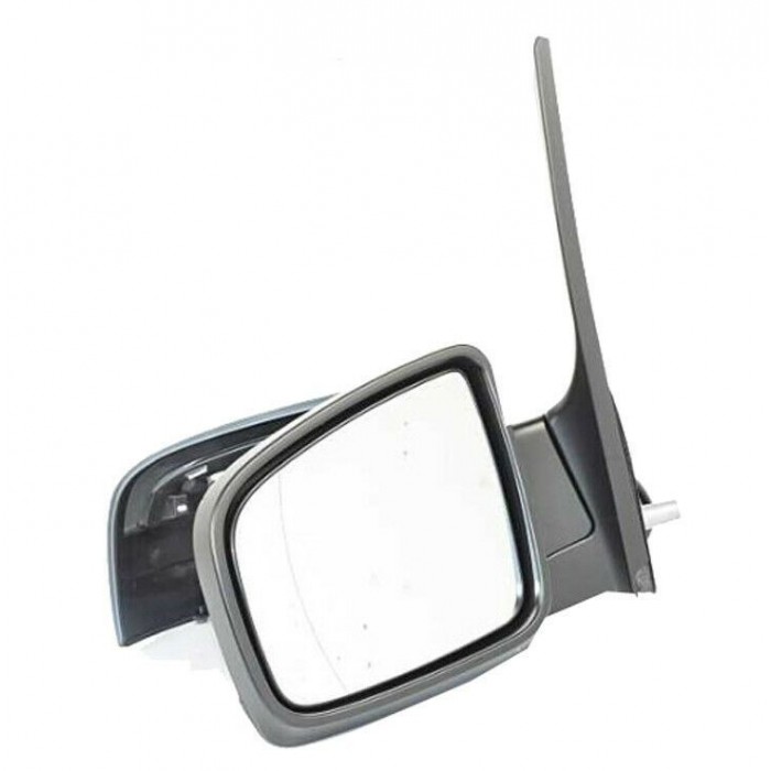 Rétroviseur extérieur Gauche Conducteur MERCEDES VITO / MIXTO VIANO A6398109116
