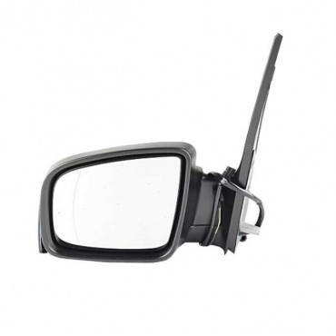 Rétroviseur extérieur Gauche Conducteur MERCEDES VIANO VITO / MIXTO A6398109116