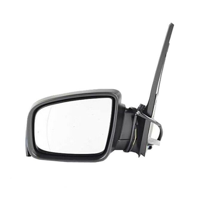 Rétroviseur extérieur Gauche Conducteur MERCEDES VIANO VITO / MIXTO A6398109116