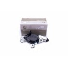 Moteur d'Essuie Glace Arrière Pour Skoda Octavia II 1Z5955711 1Z5955711A