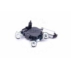 Moteur d'Essuie Glace Arrière Pour Skoda Octavia II 1Z5955711 1Z5955711A