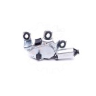 Moteur d'Essuie Glace Arrière Pour Skoda Octavia II 1Z5955711 1Z5955711A