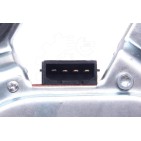 Moteur d'Essuie Glace Arrière Pour Skoda Octavia II 1Z5955711 1Z5955711A