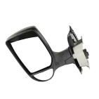 Rétroviseur extérieur Gauche Conducteur FORD TRANSIT 2000-2005 3C1617683BAYGAX