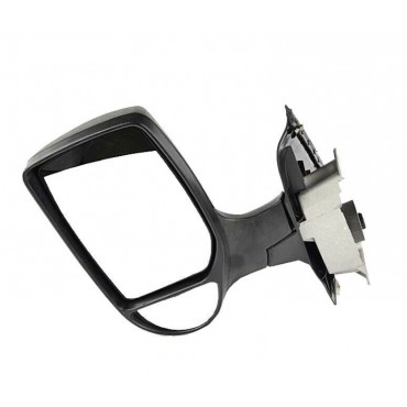 Rétroviseur extérieur Gauche Conducteur FORD TRANSIT 2000-2005 3C1617683BAYGAX