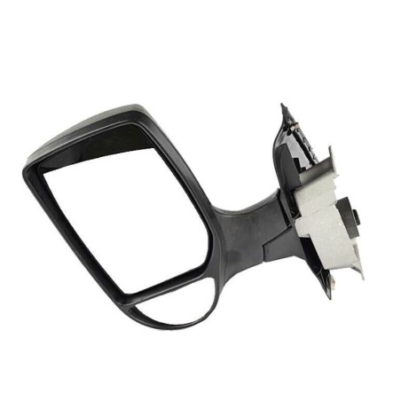 Rétroviseur extérieur Gauche Conducteur FORD TRANSIT 2000-2005 3C1617683BAYGAX