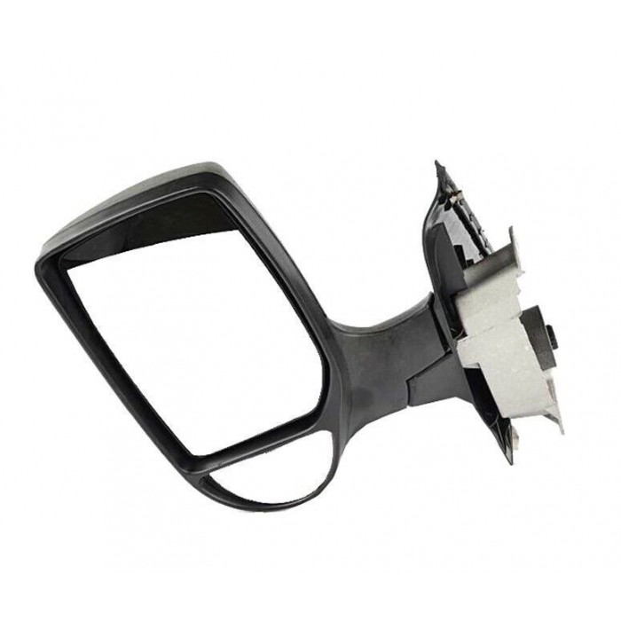 Rétroviseur extérieur Gauche Conducteur FORD TRANSIT 2000-2005 3C1617683BAYGAX