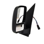 Rétroviseur extérieur Gauche Conducteur FORD TOURNEO CONNECT 5091601 2T1417683BV