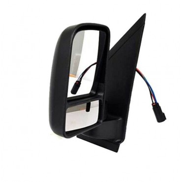 Rétroviseur extérieur Gauche Conducteur FORD TOURNEO CONNECT 5091601 2T1417683BV