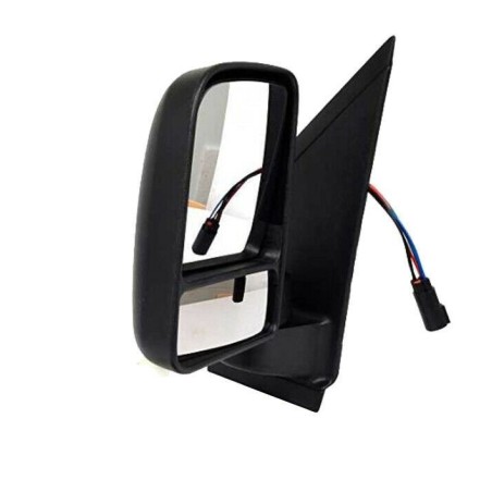 Rétroviseur extérieur Gauche Conducteur FORD TOURNEO CONNECT 5091601 2T1417683BV