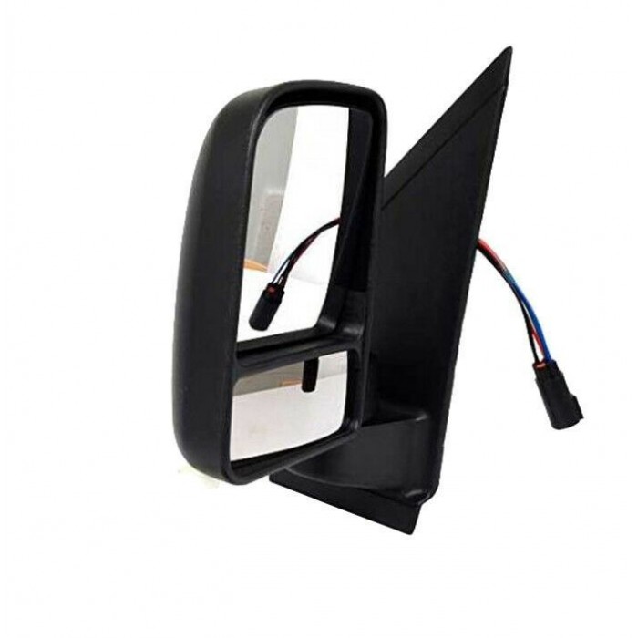 Rétroviseur extérieur Gauche Conducteur FORD TOURNEO CONNECT 5091601 2T1417683BV