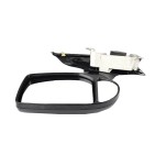 Rétroviseur extérieur Gauche Conducteur FORD Transit 2000-2020 3C1617683AAYGAX