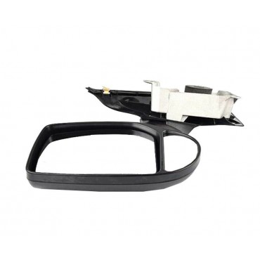 Rétroviseur extérieur Gauche Conducteur FORD Transit 2000-2020 3C1617683AAYGAX